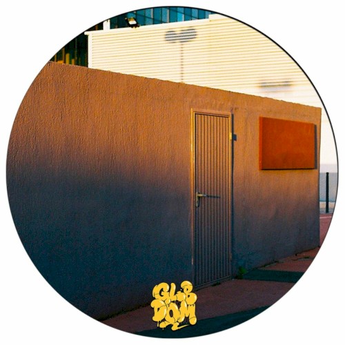 Indian Ocean Drive EP