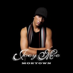 Moetown