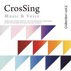 CrosSing Collection vol.2
