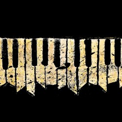 The Ugly Organ