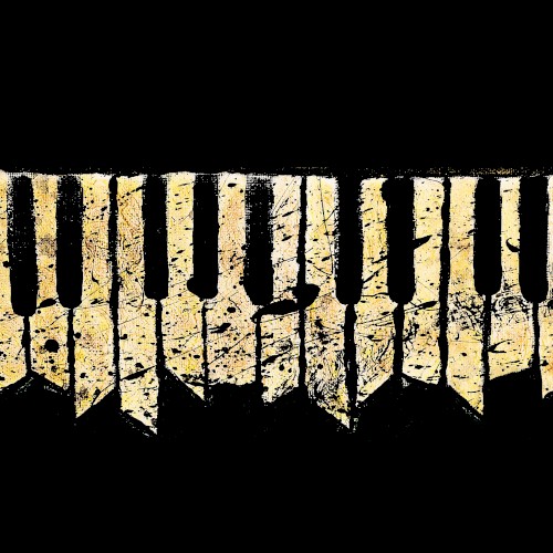 The Ugly Organ