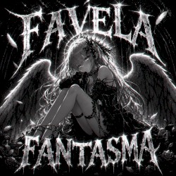 FAVELA FANTASMA