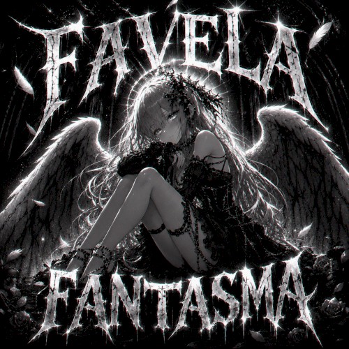 FAVELA FANTASMA
