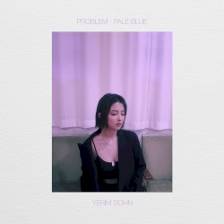 문제적 소녀(PROBLEM)