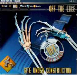 Site Under Construction