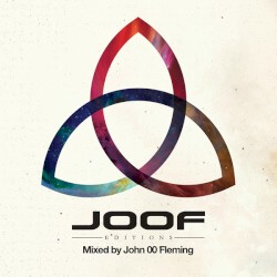 JOOF Editions