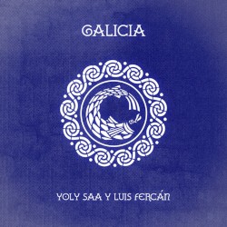 Galicia