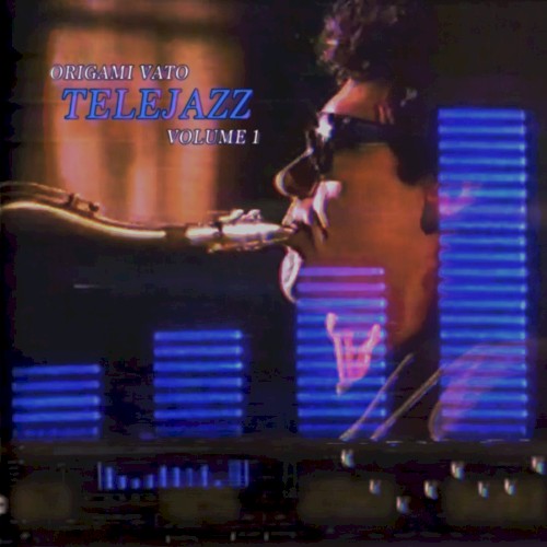 TeleJazz Vol. 1