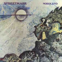 Nordland