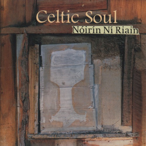 Celtic Soul
