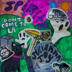 Spirits