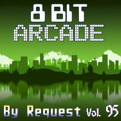 By Request, Vol. 95