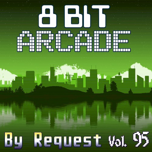 By Request, Vol. 95