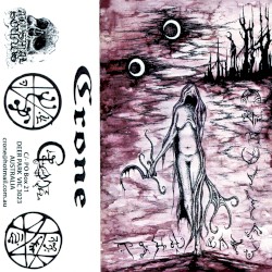 Crone