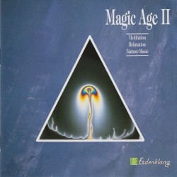 Magic Age II