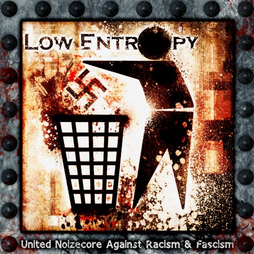 United Noizecore Against Racism & Fascism