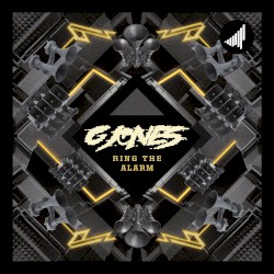 Ring the Alarm