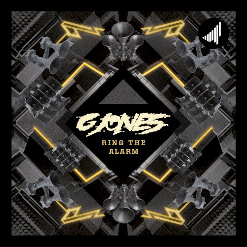 Ring the Alarm