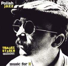 Music for K