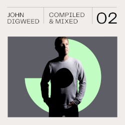 Compiled & Mixed 02