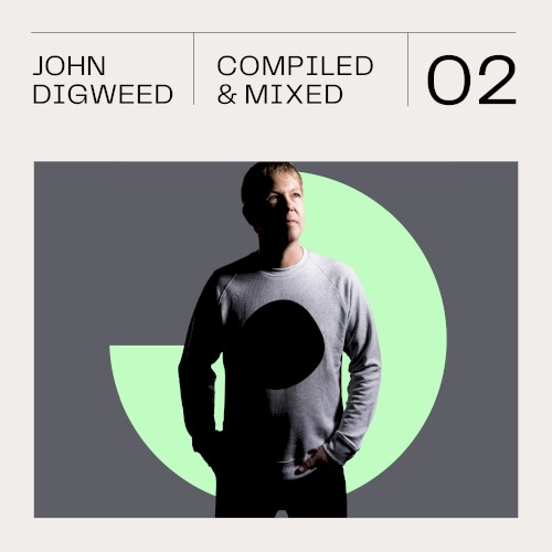 Compiled & Mixed 02