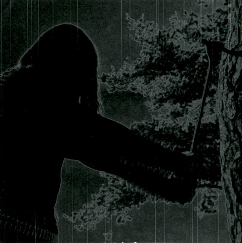 Menschenfeind II - A.N.