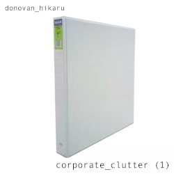 corporate_clutter (1)