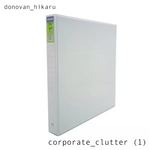 corporate_clutter (1)