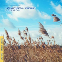 Windline Remix