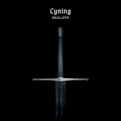 Cyning