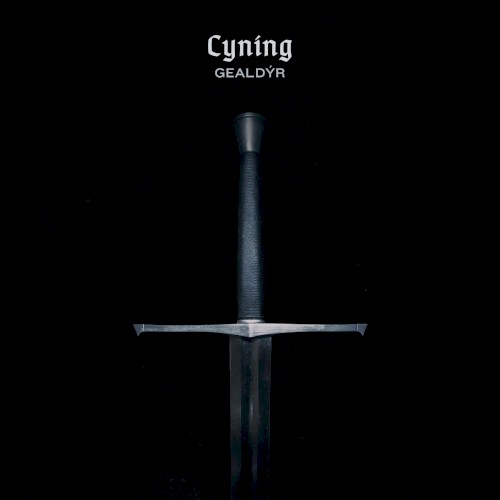 Cyning