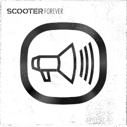 Scooter Forever