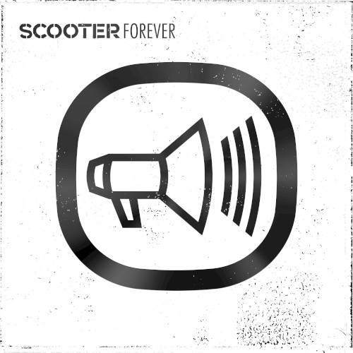 Scooter Forever