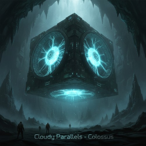 Colossus