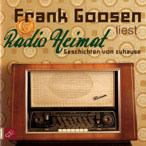 Radio Heimat