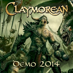 Demo 2014
