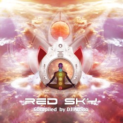 Red Sky