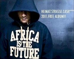 Heimat Strasse Cash