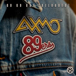 Go Go Go! (Reloaded)