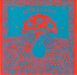 Astralasia