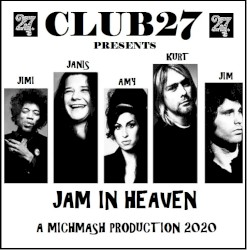 Club27