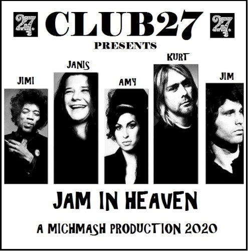 Club27