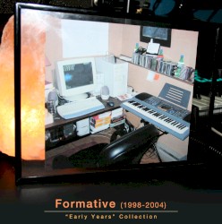 Formative (1998-2004)