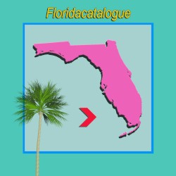 Floridacatalogue