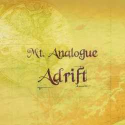 Adrift