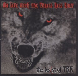 The Beast of TKK