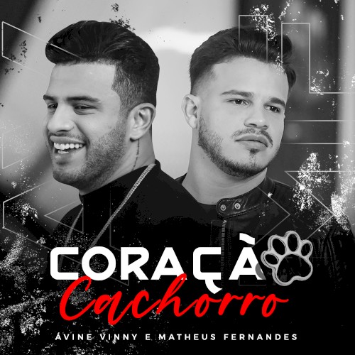 Coração carrocho
