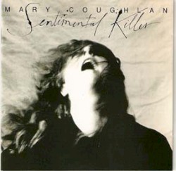 Sentimental Killer