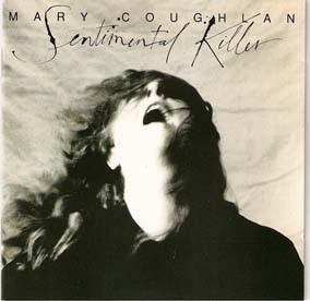 Sentimental Killer