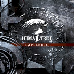 Templerblut
